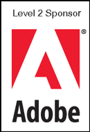 Adobe Logo